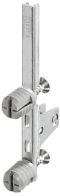 ZF7K70E2 Frontbef.Legrabox K WZL expando ZF7K70E2