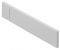 188 mm Quert.Ambia-Line we. 200x50mm ZC7Q020SS