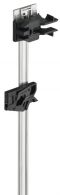 Sperrst.Cabloxx Auft. M/M/M Z80S0542CA
