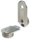 ≥16 mm Verbinder Solo 32/S Zi.vern.