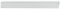 220 x 14 mm Griff Alu.silb. 220x14mm