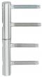 Stahl Einbo-Bd. Triplex 3D 17/55/45 verz.
