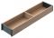 450 mm Rahmen Ambia-L.Nussb. 100/450 ZC7S450RH1
