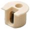 19 – 26 mm Geh.Rafix 20/19 Kst.beige