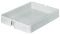 250 x 460 x 65 mm Einhängesch.we.250x460x65mm 100.0174.01