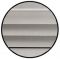 465 x 105 mm Luftgitter Al.silbf. 465x105mm