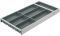 300 mm B-Eins.Ambia-L. we/gr 300/600 ZC7S600BS3