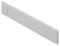 230 mm Quert.Ambia-Line we. 242x50mm ZC7Q0U0SS
