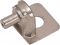 Traegert.Tab 18/V/Z5/19 nick.