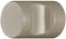 13 mm Knopf Hewi Polyam. sand 86 13x25mm