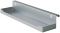 grau Gewuerztablar St.anthrazit 479x133x76mm