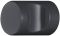 20 mm Knopf Hewi Polyam. a-grau 92 20x28mm