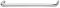 264 x 35 mm Griff St.chr.pol. 264x35mm