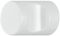 13 mm Knopf Hewi Polyam. weiss 98 13x25mm