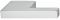51 x 21 mm Griff Zi.chr.pol. 51x21mm