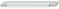 170 x 30 mm Griff chr.matt/chr.pol170x26mm