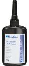 100 g UV-Klebstoff transparent 100g