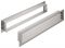 465 x 106 mm Lueftungsgitter Edst.465x106mm