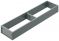 650 mm Rahmen Ambia-Line we. 100/650 ZC7S650RS1