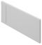 218 mm Quert.Ambia-Line we. 218x110 ZC7Q0P0FS