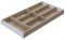 300 mm B-Eins.Ambia-L.B-Eiche300/600 ZC7S600BH3