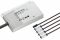 LED Profi Steuerung Erweiterungs-Set 24V