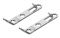 verzinkt, verzinkt Einh.Haken NP Scala verz.f.Innenbl. 90mm