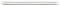 warmweiß LED1090 24V/ 7,50W ww silb. 513mm