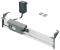 600 mm Muellauszug.Servo-Drive600mm Z10T543WEA1