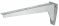 480 mm Konsole Hebgo verz.150kg/Pr.480mm