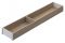 550 mm Rahmen Ambia-L.B-Ei. 100/550 ZC7S550RH1