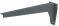 480 mm Konsole Hebgo grau 500kg/Pr.480mm