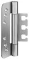 abgerundet Obj-Bd. Startec VX Edst.matt S 160mm