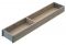 550 mm Rahmen Ambia-L.N-Ei. 100/550 ZC7S550RH1
