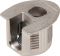 ≥16 mm Geh.Rafix 20/16 Zi.nick.