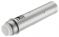 silberfarben Loox Bewegungsmeld. modular silb. D=12mm
