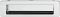 174 x 46,5 mm Griff Zi.chr.pol. 174x46mm