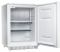 422 x 393 x 580 mm Kuehlschr.we.28l 422X393X580mm