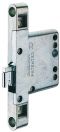 verzinkt Traegerplatte St.verz. 94mm