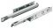 300 mm Dynapro Soft-Close 40V LD 300mm