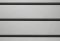 510 x 600 mm Einlegematte silberf. 510x600mm