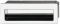 105,5 x 37 mm Muschel Zi.chr.pol. 105,5x37mm