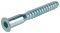 5 mm Confirmat SW3 verz. 5x38mm