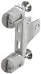 ZF7M70E2 Frontbef.Legrabox M WZL expando ZF7M70E2