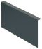 terraschwarz, matt RW-Adapter Ambia-Line C schw. ZC7A0U0C