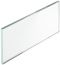 650 mm S-Erh.Legra fr. Glas kl.650/138/ZE7S538G