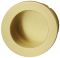 48.5 mm Muschel Ms.matt 48,5x12mm