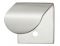 28 x 45 mm Griff Edelstahl matt 28x45mm