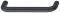141 x 38 mm Griff Hewi Polyam. a-grau 92 13/141x38mm