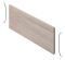 Querteiler, Blum Legrabox Ambia Line Holzdesign